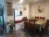 Bed N Breakfast On Pear Tree Lane