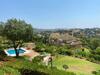 Apartment With Fantastic, Open Sea Views