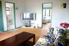 Hamilton East Homestay