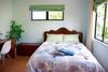 Hamilton East Homestay