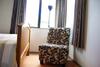 Hamilton East Homestay