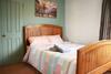 Hamilton East Homestay