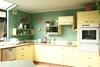Hamilton East Homestay