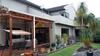 Hamilton East Homestay