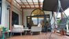 Hamilton East Homestay