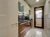 Apartamento En Puerto Ban�s
