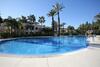 Apartamento En Puerto Ban�s