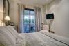 Apartamento En Puerto Ban�s