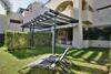 Apartamento En Puerto Ban�s
