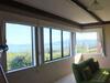 Hamurana Haven - Hamurana Holiday Home