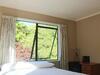 Hamurana Haven - Hamurana Holiday Home