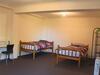 Hamurana Haven - Hamurana Holiday Home