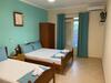 Golden Beach Apartments