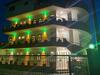 Golden Beach Apartments