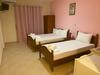 Golden Beach Apartments