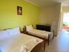Golden Beach Apartments
