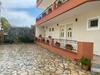 Golden Beach Apartments