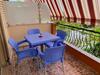Golden Beach Apartments