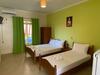 Golden Beach Apartments