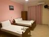 Golden Beach Apartments