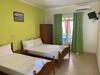 Golden Beach Apartments