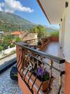 Golden Beach Apartments