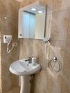 Golden Beach Apartments