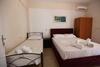 Apartamento Vila Dea