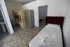 Apartamento Vila Dea
