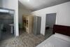 Apartamento Vila Dea