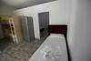 Apartamento Vila Dea