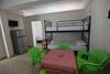 Apartamento Vila Dea