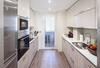 Luxury Apartment In Marbella