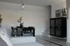 Apartamento Linda Vista