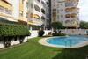 Apartamento Linda Vista