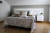 Apartamento Linda Vista