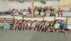 Violet Village
