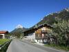 Agroturismo Achentaler Bauernh�usl