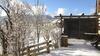 Agroturismo Achentaler Bauernh�usl