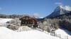 Agroturismo Achentaler Bauernh�usl