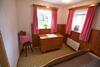 Agroturismo Achentaler Bauernh�usl
