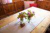 Agroturismo Achentaler Bauernh�usl