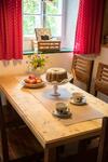 Agroturismo Achentaler Bauernh�usl