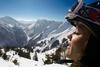Superior Chalet Tiroler Madl