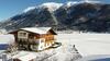 Hostal Fr�hst�ckspension Seeblick