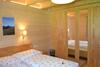 Apartamento Ferienwohnung Hinterwinkl