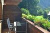 Apartamento Ferienwohnung Hinterwinkl