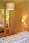 Apartamento Ferienwohnung Hinterwinkl