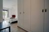 Modern Apartment Marbella Golden Mile