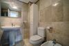 Modern Apartment Marbella Golden Mile